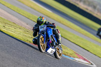 PJM-Wedding-Photography;enduro-digital-images;event-digital-images;eventdigitalimages;mallory-park;mallory-park-photographs;mallory-park-trackday;mallory-park-trackday-photographs;no-limits-trackdays;peter-wileman-photography;racing-digital-images;trackday-digital-images;trackday-photos